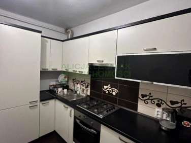 Mieszkanie Nowy Sącz