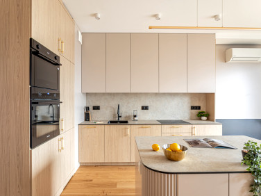 Mieszkanie Warszawa sprzedaż