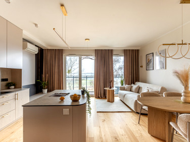 Mieszkanie blok mieszkalny sprzedaż