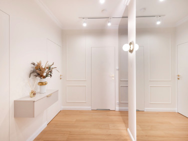 Mieszkanie blok mieszkalny sprzedaż