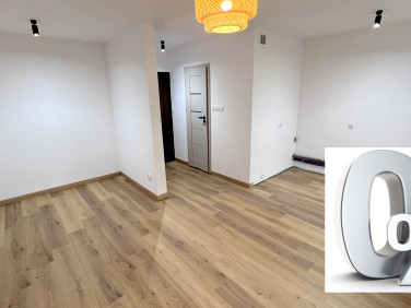 Mieszkanie Poznań sprzedaż