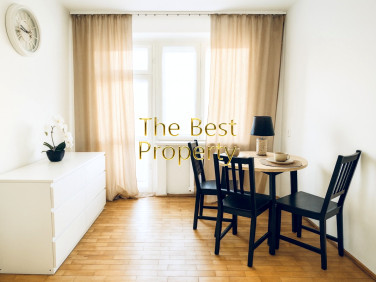 Mieszkanie Wrocław sprzedaż