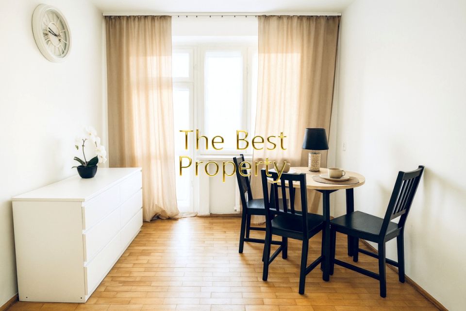 Mieszkanie Wrocław sprzedaż