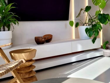 Mieszkanie Białystok