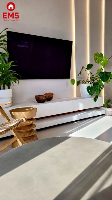 Mieszkanie Białystok