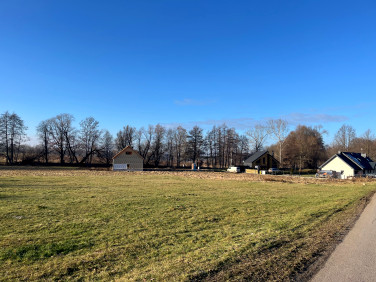 Działka budowlana Legnica sprzedam