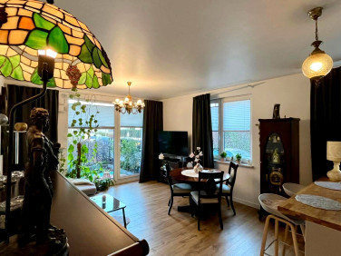 Mieszkanie Warszawa sprzedaż