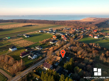 Działka budowlana Koszalin