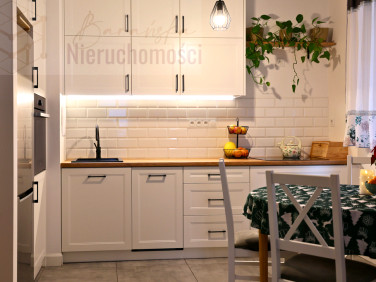 Mieszkanie Lublin sprzedaż