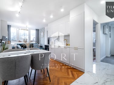 Mieszkanie Gdynia sprzedaż