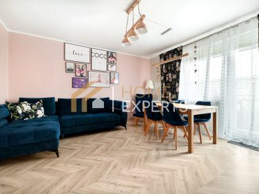 Mieszkanie Pruszcz Gdański