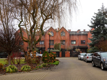 Dom Warszawa sprzedaż