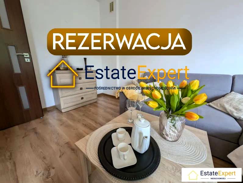 Mieszkanie Kielce sprzedaż