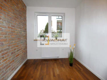 Mieszkanie Mińsk Mazowiecki