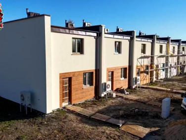 Dom Jaworzyna Śląska