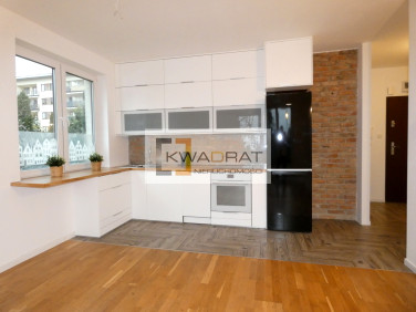 Mieszkanie Mińsk Mazowiecki