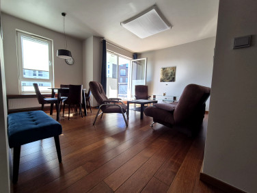 Mieszkanie blok mieszkalny wynajem