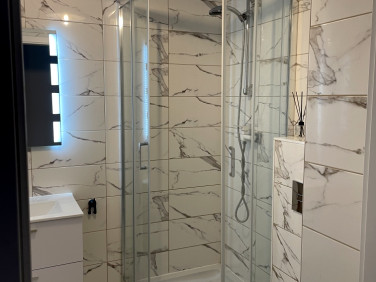 Pokój umeblowany do wynajęcia Lublin