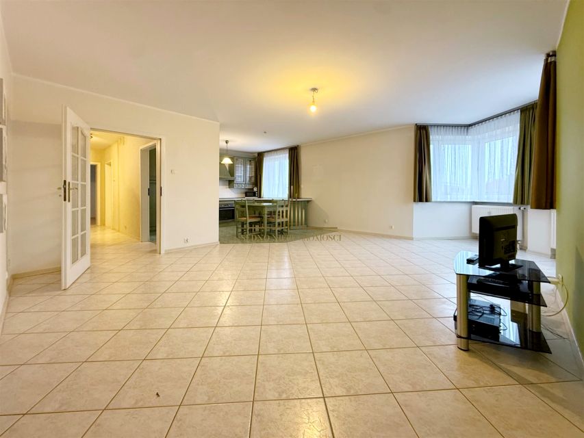 Mieszkanie Bydgoszcz sprzedaż