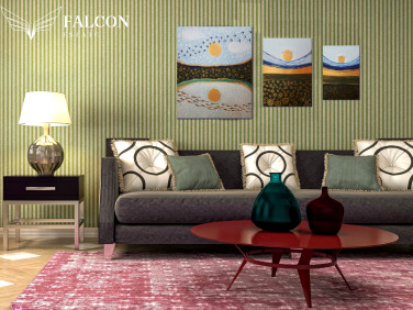 Mieszkanie Poznań sprzedaż