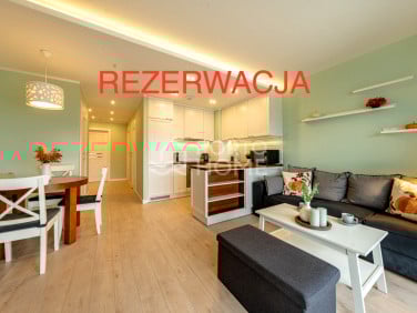 Mieszkanie blok mieszkalny Gdańsk