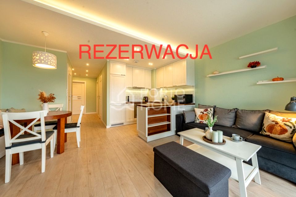 Mieszkanie blok mieszkalny Gdańsk