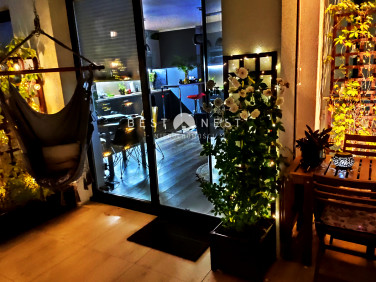 Mieszkanie Bielsko-Biała