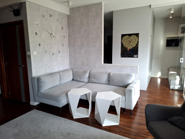 Mieszkanie blok mieszkalny sprzedaż