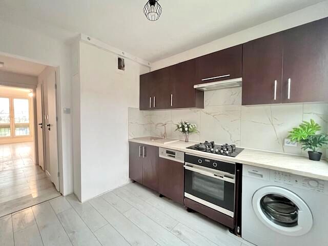 Mieszkanie Siechnice sprzedaż