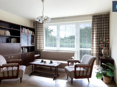 Dom Czechowice-Dziedzice