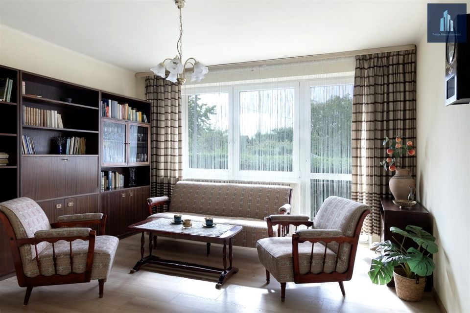 Dom Czechowice-Dziedzice