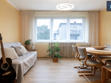 Dom wolnostojący sprzedaż