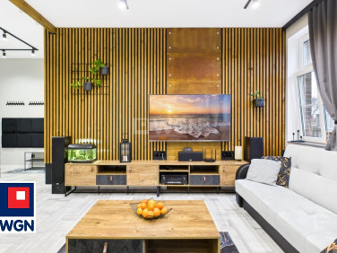 Mieszkanie Szprotawa