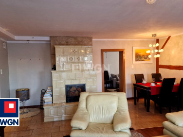 Mieszkanie Szprotawa