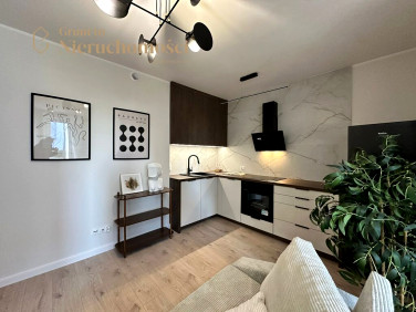 Mieszkanie Poznań sprzedaż