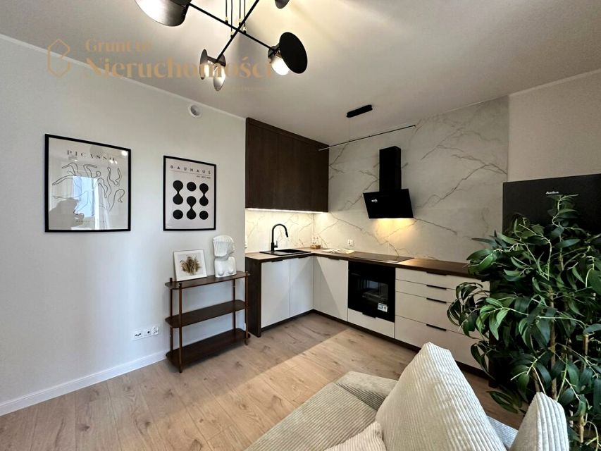 Mieszkanie Poznań sprzedaż