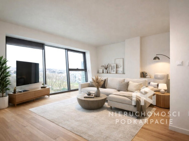 Mieszkanie Rzeszów