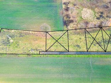 Działka Czerwionka-Leszczyny