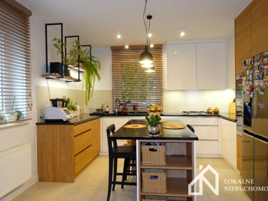 Dom Sokołów Podlaski