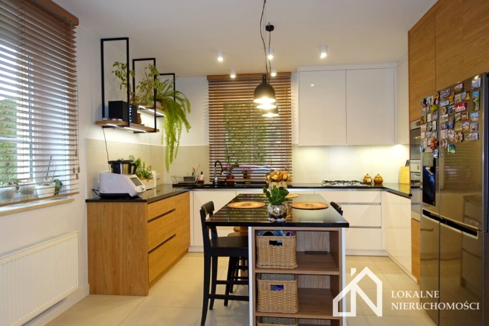 Dom Sokołów Podlaski