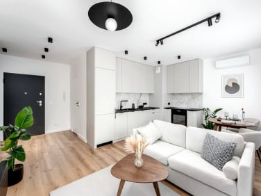 Mieszkanie Kraków sprzedaż