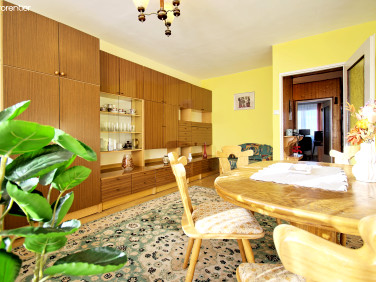 Mieszkanie Zielona Góra