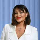 Izabela Halman-Miszczak