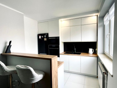 Dom Łańcut sprzedaż