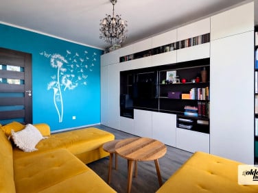 Mieszkanie Poznań sprzedaż