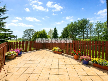 Dom Kruplin Radomszczański