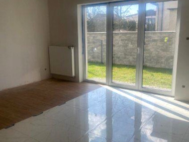 Dom Kobyłka sprzedaż