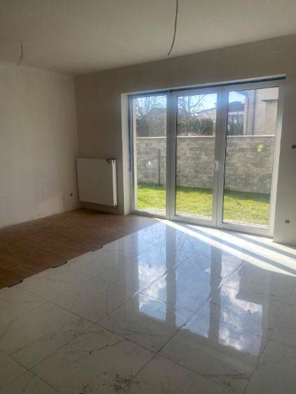 Dom Kobyłka sprzedaż