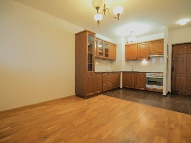 Mieszkanie Wrocław sprzedaż