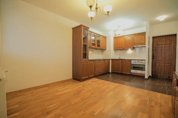 Mieszkanie Wrocław sprzedaż